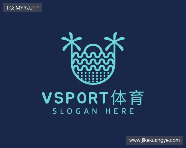了解vsport